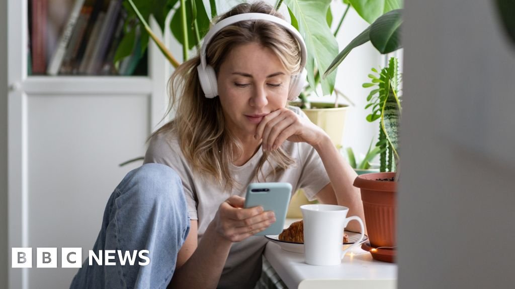 Why Spotify has no button to filter out AI music 43 Why Spotify has no button to filter out AI music