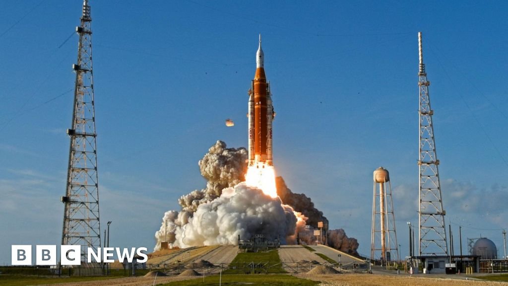 What have we learned from the Artemis II mission? 14 What have we learned from the Artemis II mission?