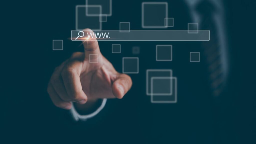 The best dedicated web hosting of 2026: Expert tested and reviewed 4 The best dedicated web hosting of 2026: Expert tested and reviewed