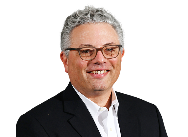 Payton doesnt see influx of NFL players in U.S. flag football 36 Payton doesn't see influx of NFL players in U.S. flag football