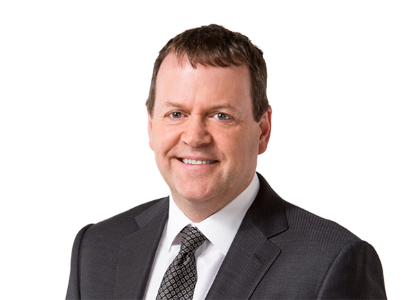 Astros ace Hunter Brown to 15-day IL with shoulder strain 3 Astros ace Hunter Brown to 15-day IL with shoulder strain