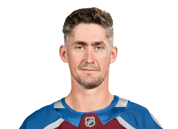 Ranking the top candidates to win the Stanley Cup after an Olympic gold medal 41 Ranking the top candidates to win the Stanley Cup after an Olympic gold medal