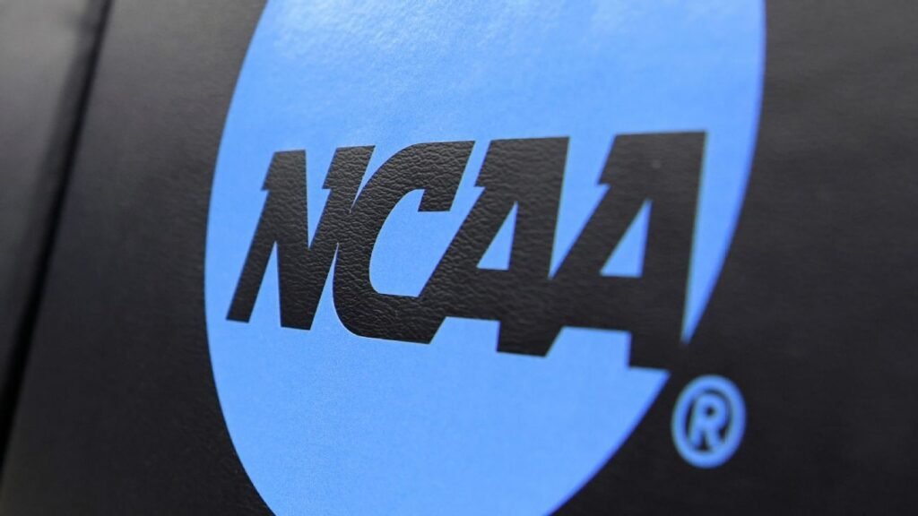 Reports: NCAA to discuss 5-year eligibility model 38 Reports: NCAA to discuss 5-year eligibility model