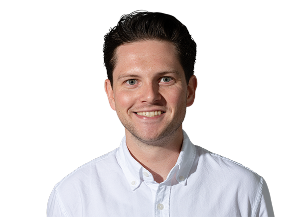 Prized recruit Hiller, No. 2 OT in '27, picks Florida 39 Prized recruit Hiller, No. 2 OT in '27, picks Florida