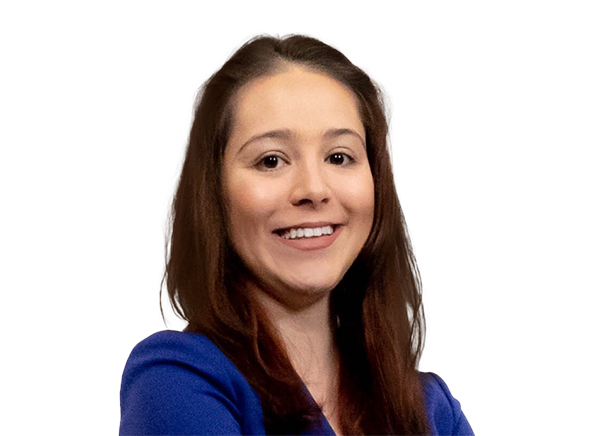 Hage, Verhoeff, Pohlkamp, more: Top NHL prospects playing in the Frozen Four 37 Hage, Verhoeff, Pohlkamp, more: Top NHL prospects playing in the Frozen Four