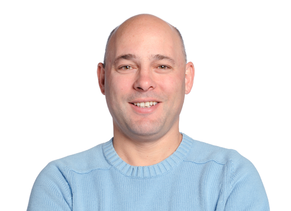 Cubs Suzuki to make season debut vs. Pirates after WBC injury 24 Cubs' Suzuki to make season debut vs. Pirates after WBC injury