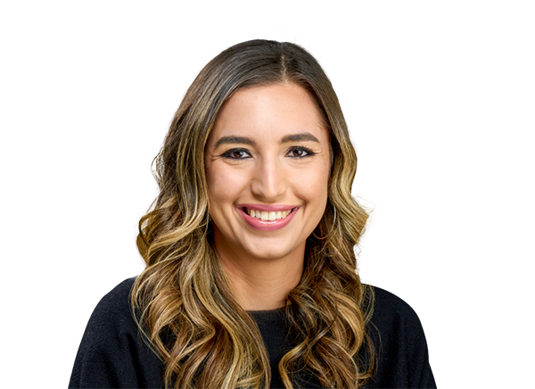 Revamped Sky sign free agents Skylar Diggins, Azura Stevens 29 Revamped Sky sign free agents Skylar Diggins, Azura Stevens