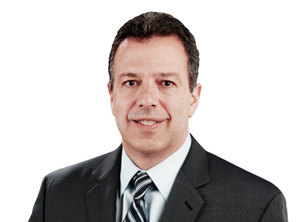 How Keyshawn Johnson made draft history 30 years ago with the Jets 53 How Keyshawn Johnson made draft history 30 years ago with the Jets