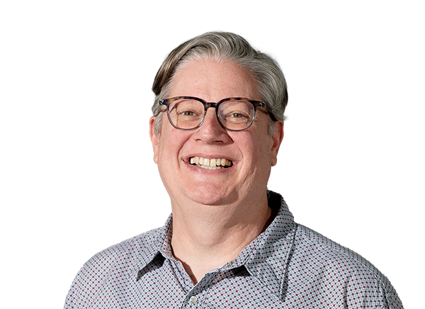 Rose sees another chance slip at Augusta National 3 Rose sees another chance slip at Augusta National