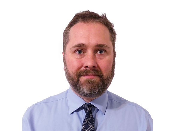 Report: Ex-Canes DE Bain drove in fatal car crash 73 Report: Ex-Canes DE Bain drove in fatal car crash