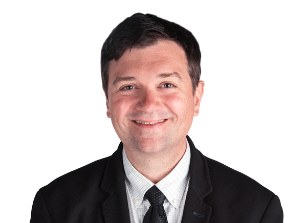 Final 2026 NHL Awards Watch: Kucherov takes the lead for MVP 23 Final 2026 NHL Awards Watch: Kucherov takes the lead for MVP