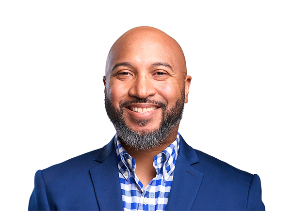 Alycia Baumgardner's journey to become the face of women's boxing 58 Alycia Baumgardner's journey to become the face of women's boxing