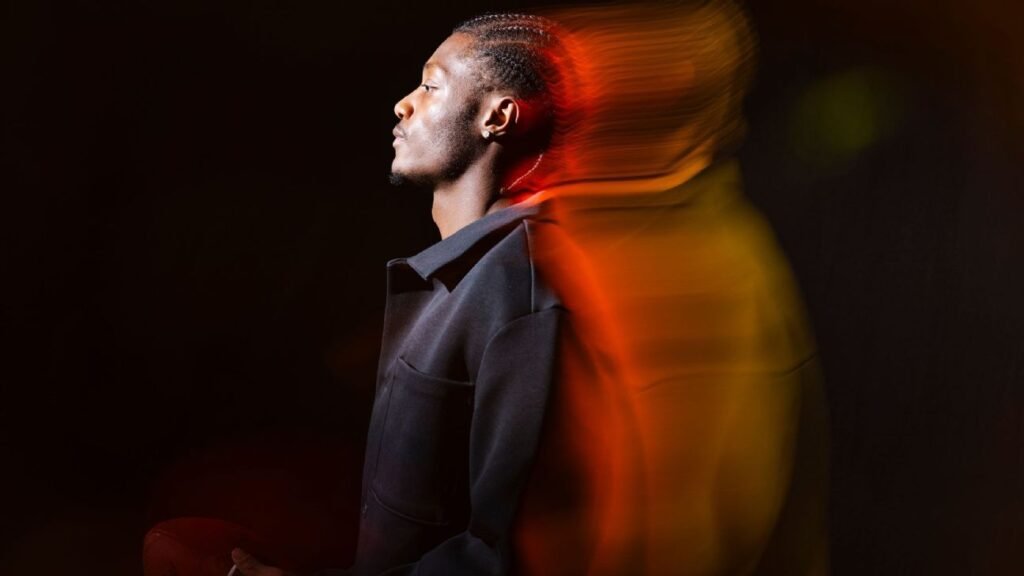 Forget the 40: The true measure of Carnell Tate 19 Forget the 40: The true measure of Carnell Tate