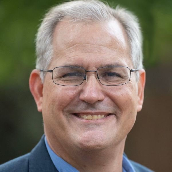 USMNT needs ambitious post-World Cup succession plan 48 USMNT needs ambitious post-World Cup succession plan