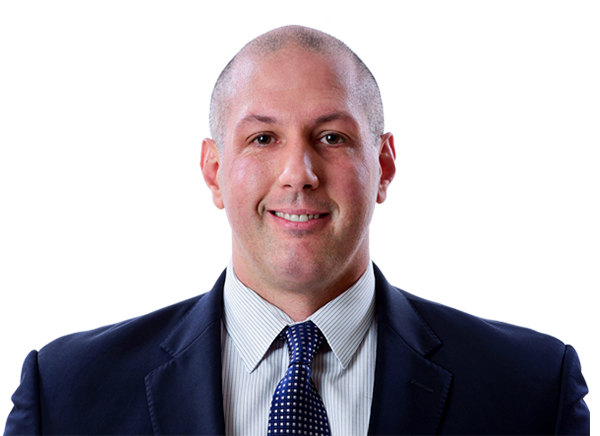 2027 recruiting class rankings: Oklahoma among top 10 schools off to strong start 32 2027 recruiting class rankings: Oklahoma among top 10 schools off to strong start