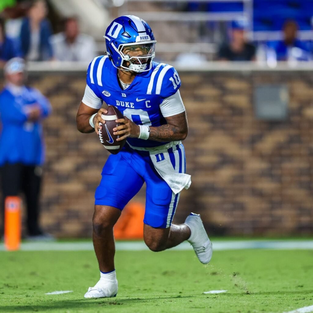 IU transfer Mendoza 'the guy' in Ga. Tech QB fight 29 IU transfer Mendoza 'the guy' in Ga. Tech QB fight