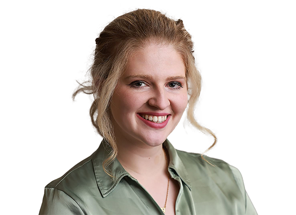 Van Dijk hands Liverpool a UCL boost and reason to believe after more late drama 45 Van Dijk hands Liverpool a UCL boost and reason to believe after more late drama