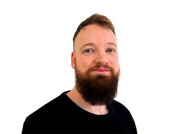 If the Premier League did an NFL-style draft, who would each team select? 40 If the Premier League did an NFL-style draft, who would each team select?