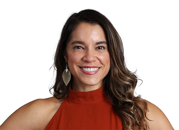 How to bet the Zurich Classic of New Orleans: Should you back the Fitzpatrick pairing? 28 How to bet the Zurich Classic of New Orleans: Should you back the Fitzpatrick pairing?