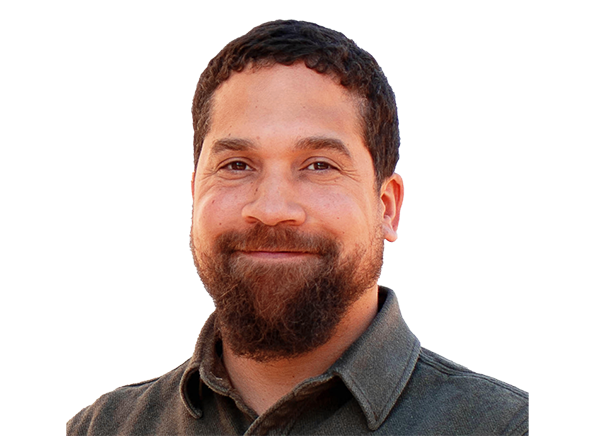 NFL draft faces a new insider betting risk 58 NFL draft faces a new insider betting risk