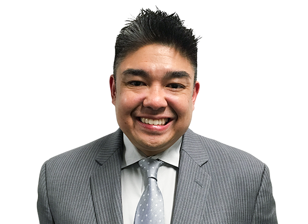 Inside the highlight reel that saved the Magics season 3 Inside the highlight reel that saved the Magic's season