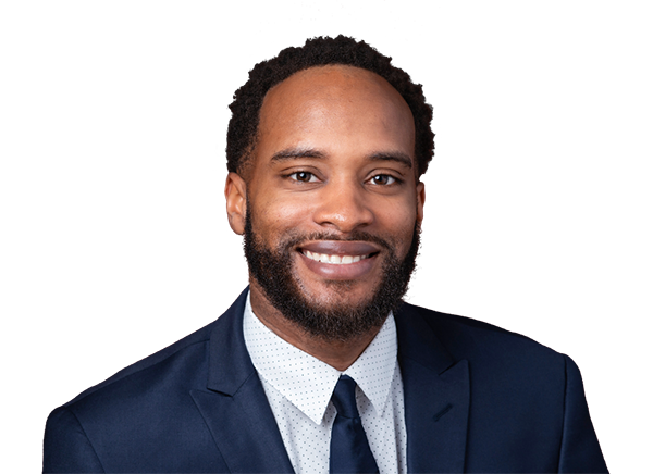 The top five reasons to still trust the Detroit Pistons this postseason 26 The top five reasons to still trust the Detroit Pistons this postseason