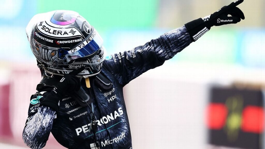 Miami Grand Prix: Race start time, how to watch, full schedule and predictions 4 Miami Grand Prix: Race start time, how to watch, full schedule and predictions