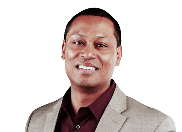 Wemby to travel with Spurs while in protocol 3 Wemby to travel with Spurs while in protocol