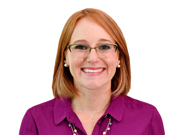 Louisville, coach Jeff Brohm agree to 8-year, $64.8M extension 23 Louisville, coach Jeff Brohm agree to 8-year, $64.8M extension