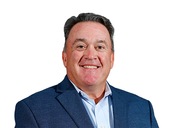 Sources: Niners trade LB Winters to Cowboys 18 Sources: Niners trade LB Winters to Cowboys