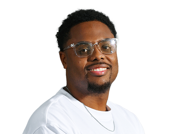 Mendoza: Have 'huge responsibility' with Raiders 21 Mendoza: Have 'huge responsibility' with Raiders