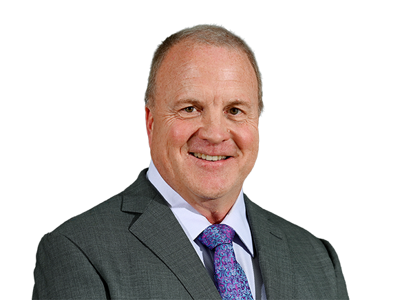 Red Murdock is Mr. Irrelevant as LB goes last in NFL draft 36 Red Murdock is 'Mr. Irrelevant' as LB goes last in NFL draft