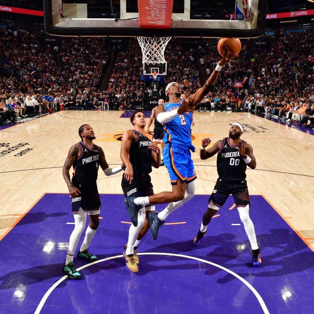 Sources: Lakers optimistic for Reaves return in G5 30 Sources: Lakers optimistic for Reaves return in G5