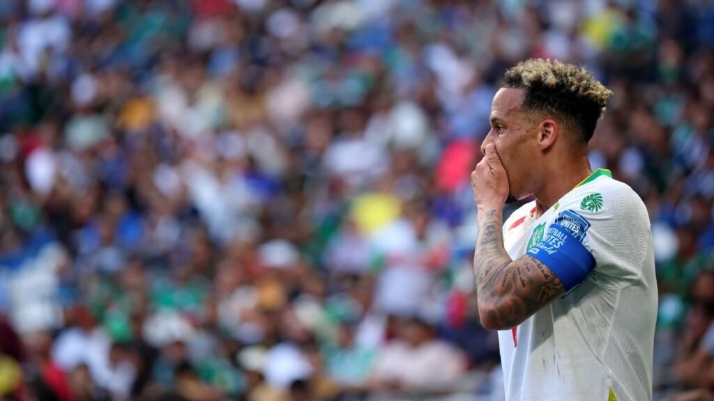 Could 133 Eredivisie matches be replayed? The cris... 40 Could 133 Eredivisie matches be replayed? The cris...