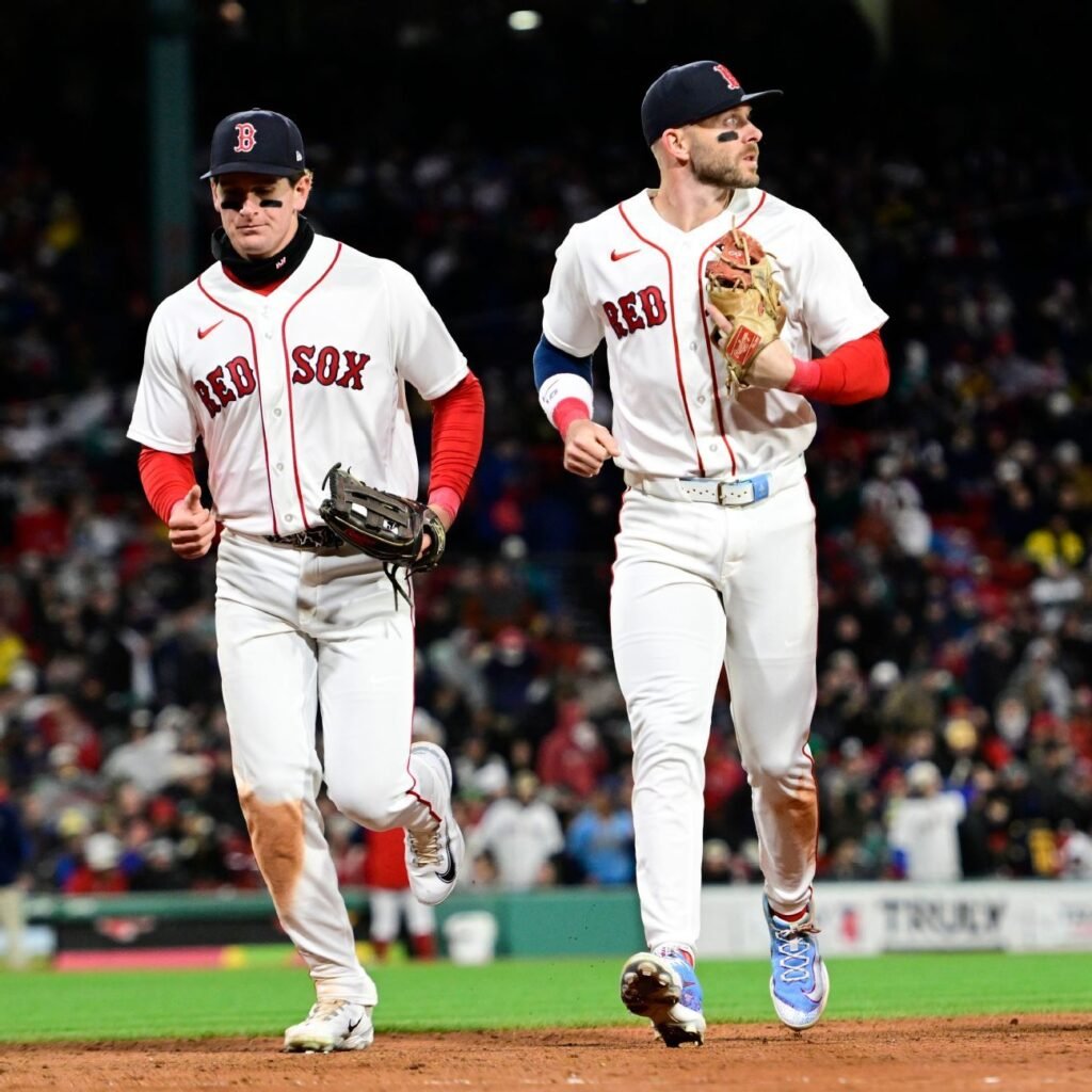 Church robs would-be walk-off, saves Cards win 24 Church robs would-be walk-off, saves Cards win