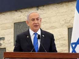 Netanyahu’s Corruption Trial to Resume on Sunday After Iran War Pause 4 images 10