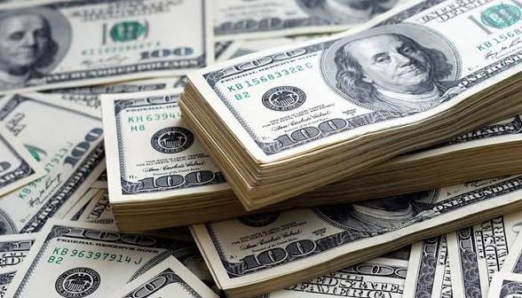 State Bank of Pakistan Receives $2 Billion from Saudi Arabia 18 images 8