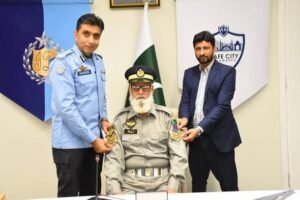 Islamabad Police Holds Promotion Ceremonies — Officers Awarded New Ranks 3 img 20260408 wa24388144724651160134162