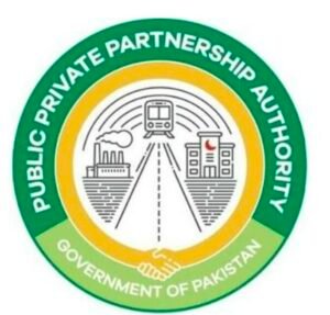 PU Department of Gender Studies, PPPS Sign MoU for Research and Rehabilitation Collaboration 2 img 20260414 wa2279366798716845810175