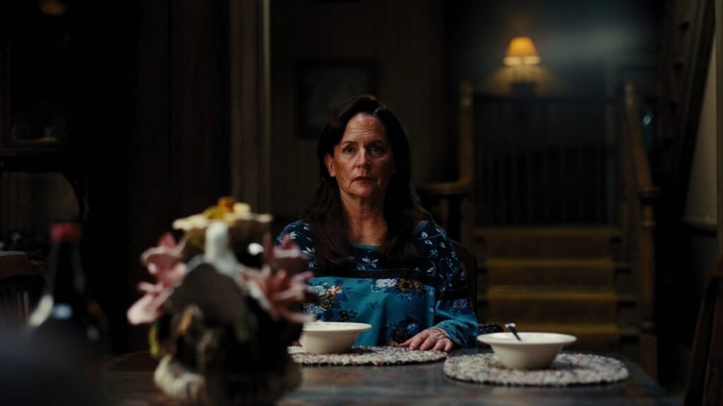 Euphoria Defecating Pig Starts a Drug War, With Rue Stuck in the Middle 38 ‘Euphoria’ Defecating Pig Starts a Drug War, With Rue Stuck in the Middle