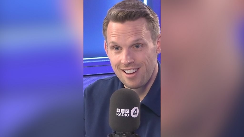 What is vegan collagen? 35 What is vegan collagen?