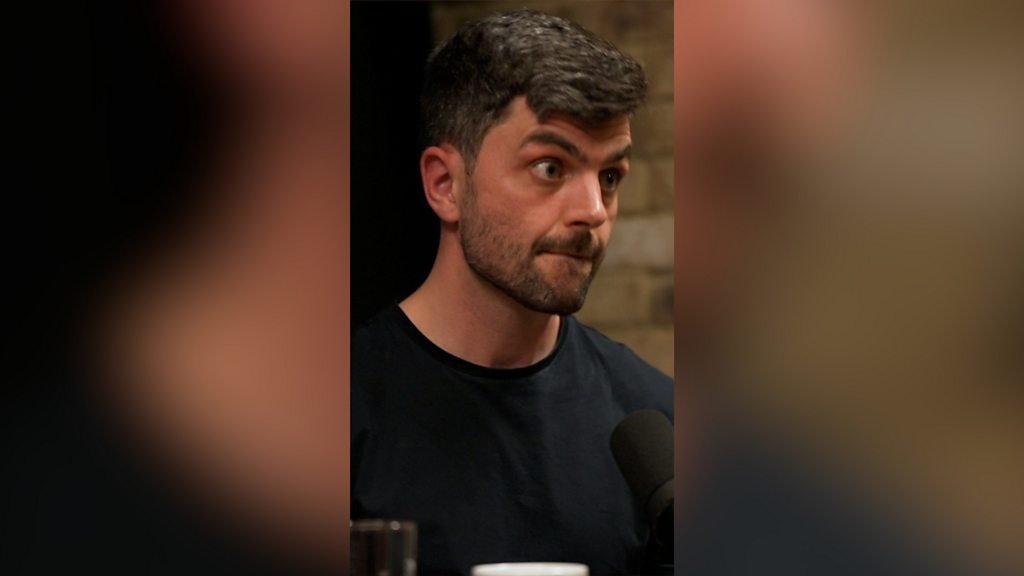 Escaping the manosphere 10 Escaping the manosphere