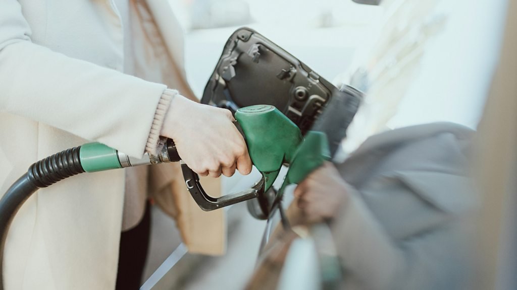 Petrol thefts surge as Iran war pushes up fuel costs 12 Petrol thefts surge as Iran war pushes up fuel costs