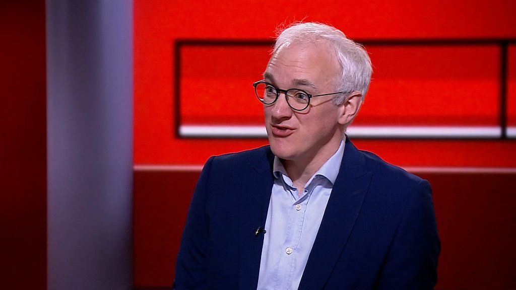 Biobank: UK health data of 500,000 people for sale in China 15 Biobank: UK health data of 500,000 people for sale in China