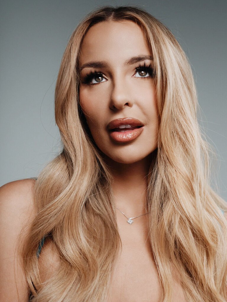 Tana Mongeau Is (Finally) Brand Safe in Time for Her Most Lucrative Era Yet 48 Tana Mongeau Is (Finally) ‘Brand Safe’ in Time for Her Most Lucrative Era Yet