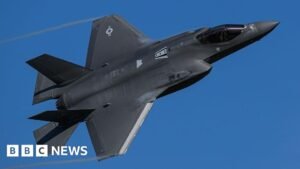 US launches new strikes on Iran, targeting missile sites and boats 1 US launches new strikes on Iran, targeting missile sites and boats