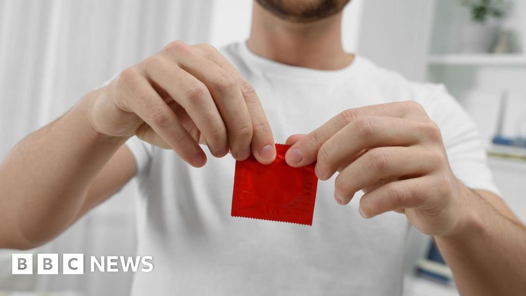 Gonorrhoea and syphilis hit record levels in Europe, data shows 3 Gonorrhoea and syphilis hit record levels in Europe, data shows