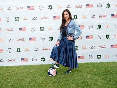 US Embassy Islamabad & Pakistan Football Federation Launch FIFA World Cup 2026 Countdown 2 55280470926 d8c12038d8 w611108047051268634