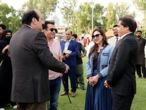 US Embassy Islamabad & Pakistan Football Federation Launch FIFA World Cup 2026 Countdown 8 55280867300 712b7e9665 w7220334764319968446