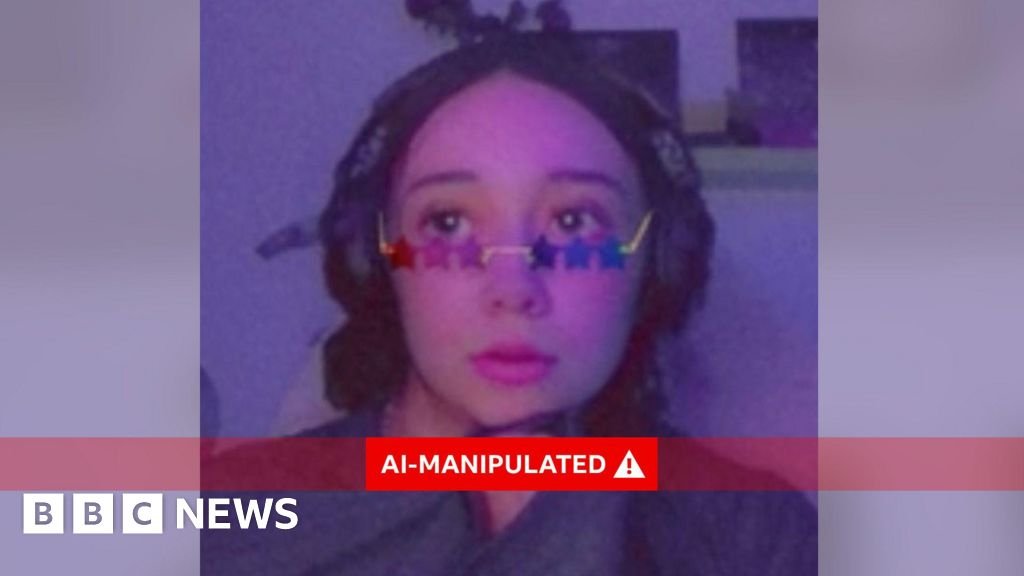 AI vigilante trap snares alleged paedophile ex-teacher in France 60 AI vigilante trap snares alleged paedophile ex-teacher in France
